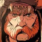 诸神灰烬：抉择（汉化+免付费解锁完整版）