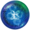 星噬（完整汉化版）