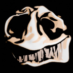 恶魔轮盘赌（全新道具卡）