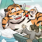 我要去远航（免广告获取奖励）