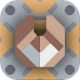 像素工厂（无限复制无限空间）