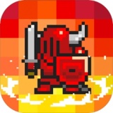 像素英雄探险（货币不减反增）