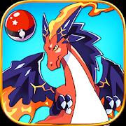 精灵训练师（解锁大量货币）