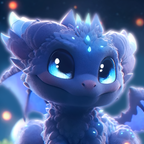 合并梦幻岛（免内购）