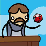 召唤师传奇（使用货币不减反增）