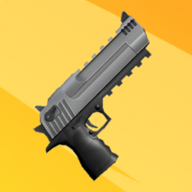 放置幸存者：僵尸浪潮（解锁大量货币）