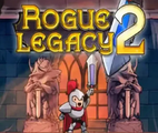 盗贼遗产2（免付费解锁完整版）