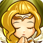 口袋英雄：神改版（免内购）