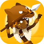 大狩猎（无限金币）