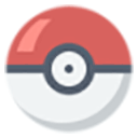 宝可梦：阿尔宙斯（SWITCH手机版）