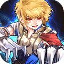 诸神战纪：龙之利刃（解锁无条件购买）