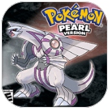 口袋妖怪：珍珠