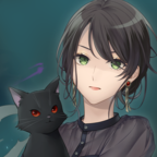 灵魂收购2（大量钻石）