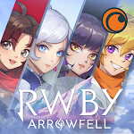 RWBY：冰雪弓矢‌（免付费解锁完整版）