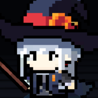 我的专属地下城（货币任意用）