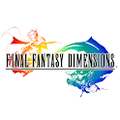 最终幻想：维度（免付费解锁完整版）