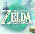 塞尔达传说：王国之泪（SWITCH手机版）