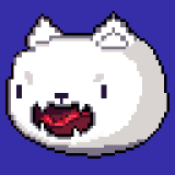 亡灵巫师（汉化+金币任意用）