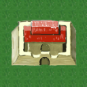 黎明三国（有图头像）