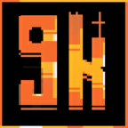 九个国王（大量货币）