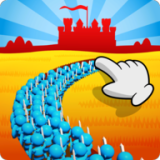 城堡突袭（免广告获取奖励）