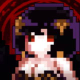 地牢制造者（免付费解锁完整版）