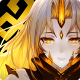 火焰纹章：英雄联盟