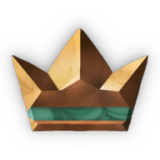 法老王（免付费解锁完整版）