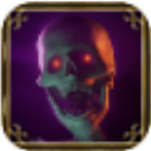 苦痛殿堂：高级版