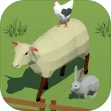 动物农场（大量货币）