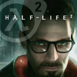 半条命2（免付费解锁完整版）