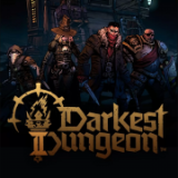 暗黑地牢2全DLC（SWITCH手机版）