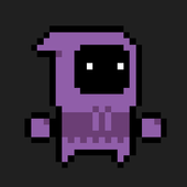 无尽的波浪生存（大量升级点）