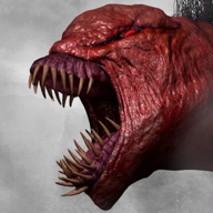 薄雾（免付费解锁完整版）