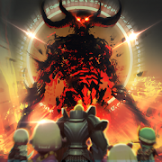 地下城与治疗者（无限货币）