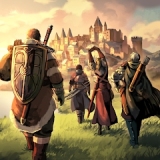 探险经纪人（使用货币不减少）