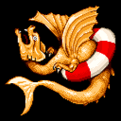 天命与厄运：世界（完整版）