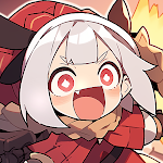 魔法骑士巷25号（加速）