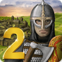 基辅罗斯2：高级版（大量货币）