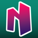 呆子幸存者（大量金币）