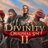 神界：原罪2 决定版（SWITCH手机版）