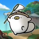 奥咕和秘密森林（免内购）