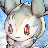 圣塔神记（免付费解锁完整版）