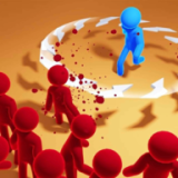 法师幸存者（大量MOD）