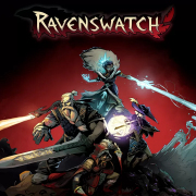 鸦卫奇旅（SWITCH手机版）