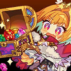 灵动骑士（强制使用货币）