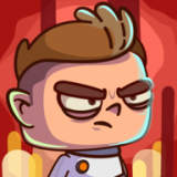 太空小队：生存（免内购）