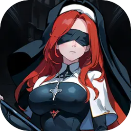 神器行者（SWITCH手机版）