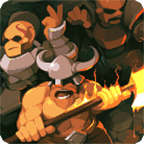 英雄围城：口袋版（大量货币）