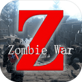 僵尸世界战争：新世界（解锁大量货币）